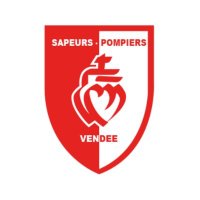 Sapeurs-pompiers de la Vendée(@SDIS85) 's Twitter Profile Photo