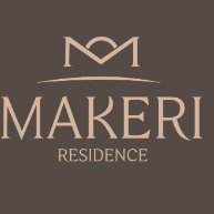 Makeri Residence (@makeriresidence) 's Twitter Profile