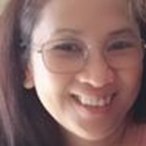 TrackRNSF's profile picture. GVA  https://t.co/qCWuaenXW4

Rise up and shine like there is no tomorrow - Mehar Bhagat       
BE YOU!