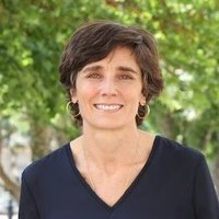 Béatrice Sabouret (@bsabouret) 's Twitter Profile