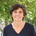 Béatrice Sabouret (@bsabouret) Twitter profile photo Béatrice Sabouret (@bsabouret) Twitter profile photo