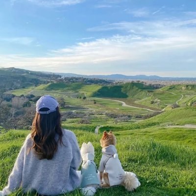 deep_seafish6's profile picture. #travel #food #outdoors
The meaning of effort lies in doing or not doing  ❤❤