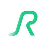 RapidPipeline (@rapidpipeline) 's Twitter Profile Photo RapidPipeline (@rapidpipeline) 's Twitter Profile Photo