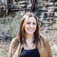becwiz™️ (@becwiz) 's Twitter Profile