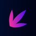 CoindPay (@coindpay) Twitter profile photo CoindPay (@coindpay) Twitter profile photo