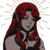 ᅠᅠ𝔏𝗘𝗡𝗢𝗥𝗘 (@sharpestblade_) Twitter profile photo ᅠᅠ𝔏𝗘𝗡𝗢𝗥𝗘 (@sharpestblade_) Twitter profile photo