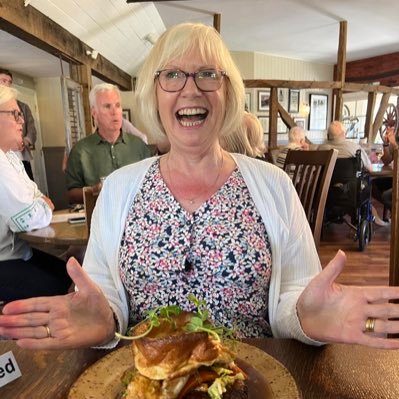 Sandra55's profile picture. A happy pensioner; wife, mum to 3 & grandma to 4 wonderful boys & a beautiful little girl, recently up sticks and moved from North to South