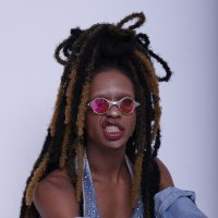 κ§β’βΉΩπ’πππΓ΄ΩβΉβ’κ§ (@ymoiramicall) 's Twitter Profile