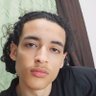 ManasesLovera's profile picture. Software Engineer at Tagshelf 👨🏻‍💻🤓
Musician🎶🎸🎺🎹
Salsa dancer🕺🏻

Love talking about tech!