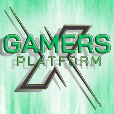 Gamers Platform