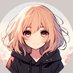 たーな | バズらず月18万円 😸 (@shaurya23060965) Twitter profile photo たーな | バズらず月18万円 😸 (@shaurya23060965) Twitter profile photo