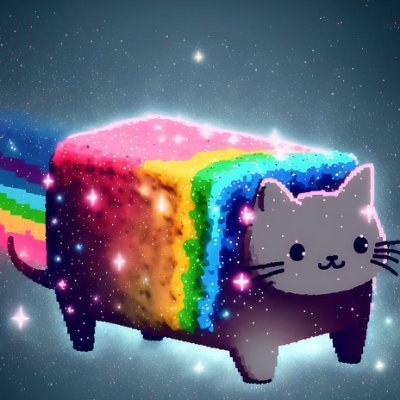 MCrypt22's profile picture. Moving where the Money Flows 💰💰💰