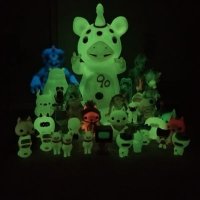 ひかるのう (@flashin_brain) 's Twitter Profile Photo ひかるのう (@flashin_brain) 's Twitter Profile Photo