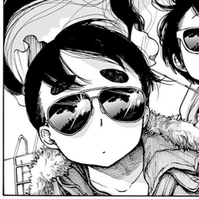 asuke_0027's profile picture. 趣味つぶやくよ