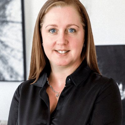 Branding & Graphic Design Consultant | Proven Track Record in Creative Direction, Brand Consistency, and Multi-Channel Design