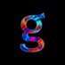 getimg.ai (@getimg_ai) Twitter profile photo getimg.ai (@getimg_ai) Twitter profile photo
