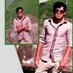 Misha Aminov (@aminovmish72625) Twitter profile photo Misha Aminov (@aminovmish72625) Twitter profile photo