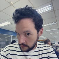 flávinho pinto(@fapds) 's Twitter Profile Photo