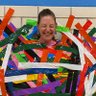 lauren_bolack's profile picture. Principal in RISD, Christ Follower, Servant Leader, Lead Leader, Boy Mom, Lucky Wife, Nurturer, Motivator