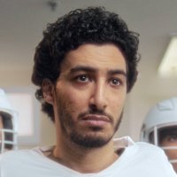 سعدني في الحضارة (@7adara101) 's Twitter Profile