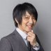 りょう🐬不動産オーナー向け記帳代行と融資コンサル|会計ドットコム㈱ (@leonaccounting) Twitter profile photo りょう🐬不動産オーナー向け記帳代行と融資コンサル|会計ドットコム㈱ (@leonaccounting) Twitter profile photo