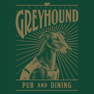 @thegreyhoundash