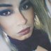 anne Rodríguez (@annerodri36) Twitter profile photo anne Rodríguez (@annerodri36) Twitter profile photo