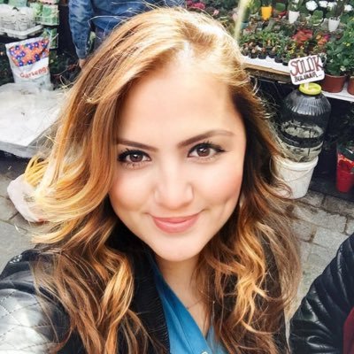 RgaSevda's profile picture. 