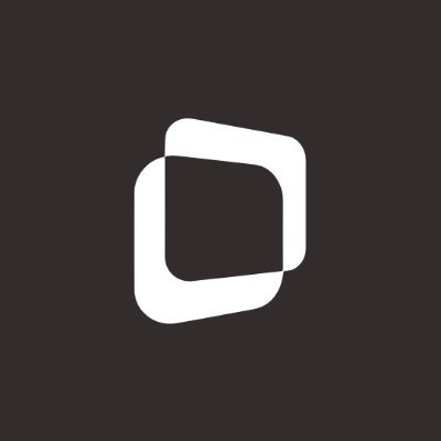 This is a legacy account for Frayme, which closed on November 1st 2024.
