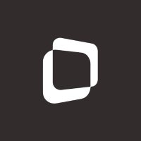 Frayme (@frayme_cadre) 's Twitter Profile Photo Frayme (@frayme_cadre) 's Twitter Profile Photo