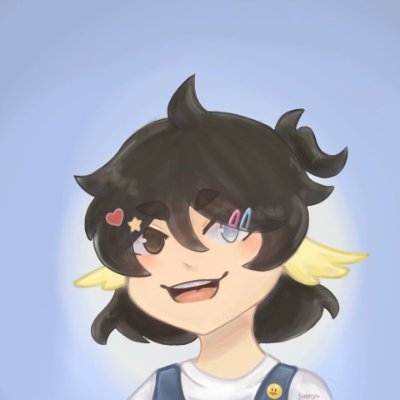 SunnyKyanさんのプロフィール画像