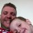 steve_heskett80's profile image