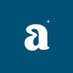 aily. (@sastraily) Twitter profile photo aily. (@sastraily) Twitter profile photo