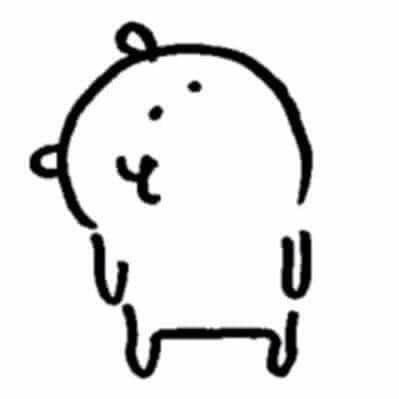 GXXSK_'s profile picture. 극우