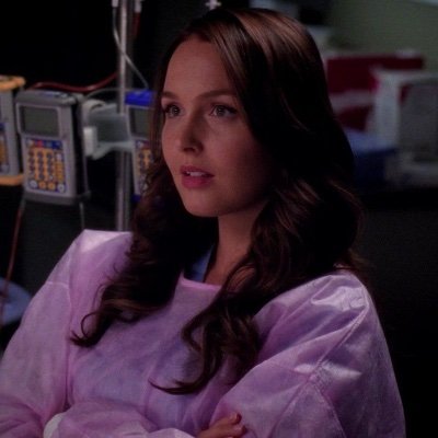 bibiracing's profile picture. vestibulanda de medicina// usp #studytwt | 19 | Beautiful minds inspire others.