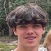 Adam Clark (@adamclark2009) Twitter profile photo Adam Clark (@adamclark2009) Twitter profile photo