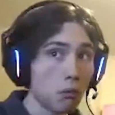 Unknown55552945's profile picture. ทวีตของคนว่าง และขี้เหงา
มีไว้เพื่อเลื่อนไปมาแล้วปิดไป
นัดได้
🐱🐱
#jojo #KamenRider