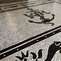 MosaicsUKMap (@mosaicsukmap) 's Twitter Profile