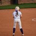 Lexie Hall (@lexieha61400741) Twitter profile photo Lexie Hall (@lexieha61400741) Twitter profile photo