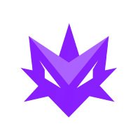 Wooka Esport (@wookaesport) 's Twitter Profile Photo Wooka Esport (@wookaesport) 's Twitter Profile Photo