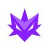 Wooka Esport (@wookaesport) Twitter profile photo Wooka Esport (@wookaesport) Twitter profile photo
