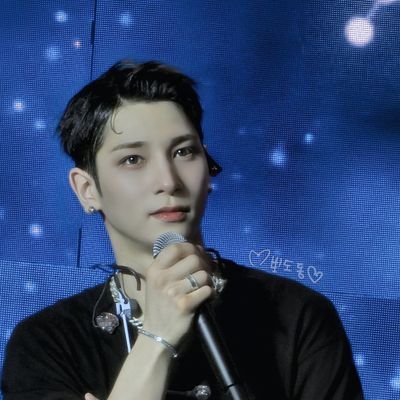 원이수🥬⁹⁹さんのプロフィール画像