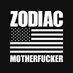 @ZODIAC_MF