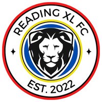 ReadingXLFC (@readingxlfc) 's Twitter Profile