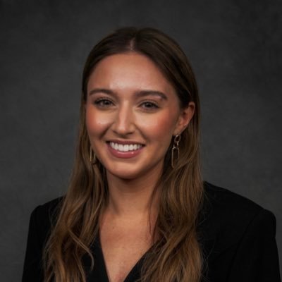 midani_sally's profile picture. PGY-2 @unmhsc radiology | @ACRRFS Advocacy Liaison | views are mine, hummus we can share