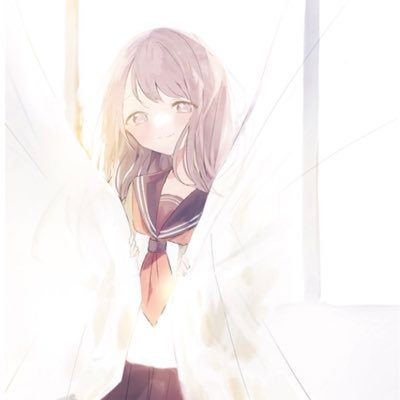 Galileoさんのプロフィール画像