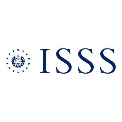 Institución de Seguridad Social prestataria de servicios de salud, beneficios económicos y pensiones de El Salvador.