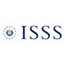 ISSS (@isss_gob_sv) Twitter profile photo ISSS (@isss_gob_sv) Twitter profile photo