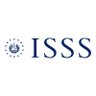 isss_gob_sv's profile picture. Institución de Seguridad Social prestataria de servicios de salud, beneficios económicos y pensiones de El Salvador.