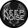 Keep_Noise's profile picture. * Labels: Polimnia Records & UME Universal Music Emotion #Techno #Trance #PsyTrance